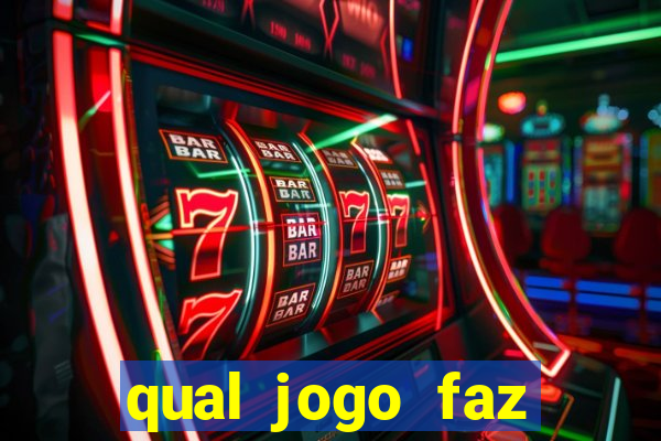 qual jogo faz ganhar dinheiro de verdade